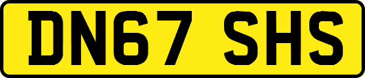 DN67SHS
