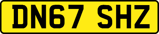 DN67SHZ