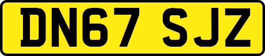 DN67SJZ
