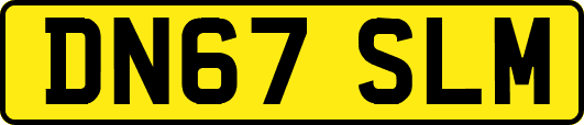 DN67SLM