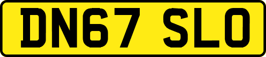 DN67SLO