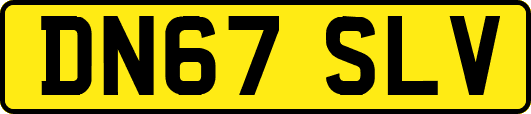 DN67SLV