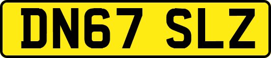 DN67SLZ
