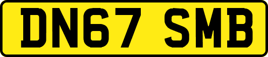 DN67SMB