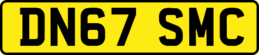 DN67SMC