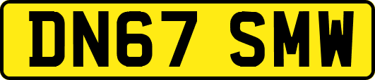 DN67SMW