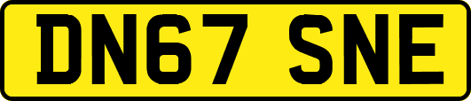 DN67SNE