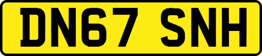 DN67SNH