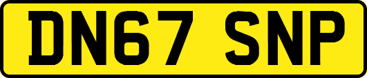 DN67SNP