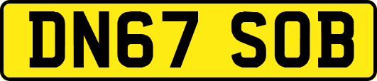 DN67SOB