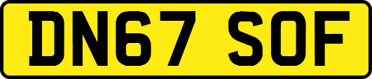 DN67SOF
