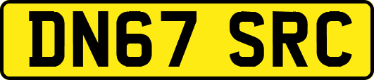 DN67SRC