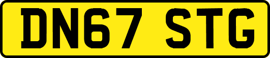DN67STG