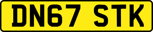 DN67STK
