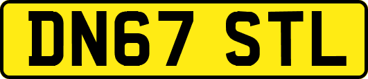 DN67STL