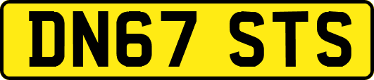 DN67STS