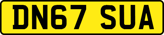 DN67SUA