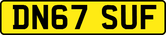 DN67SUF