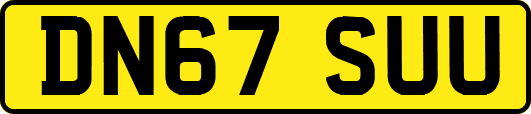 DN67SUU