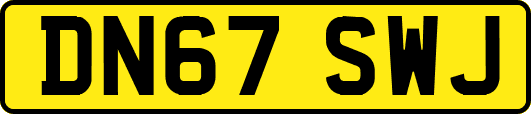DN67SWJ