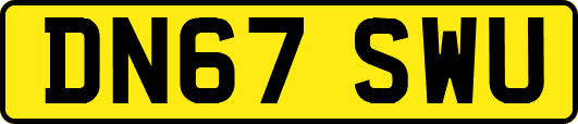 DN67SWU