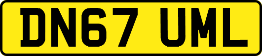 DN67UML