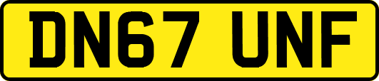DN67UNF