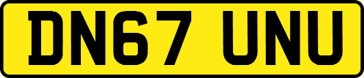 DN67UNU