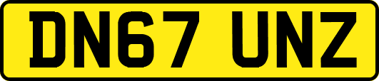 DN67UNZ