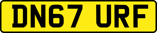 DN67URF