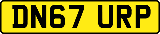 DN67URP