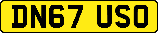DN67USO