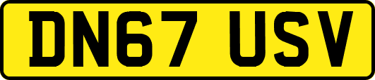 DN67USV