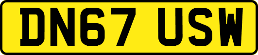 DN67USW