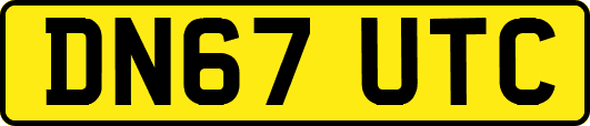 DN67UTC