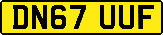 DN67UUF