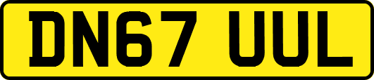 DN67UUL