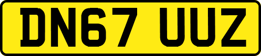 DN67UUZ