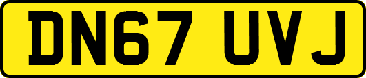 DN67UVJ