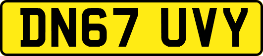 DN67UVY