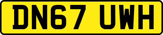 DN67UWH