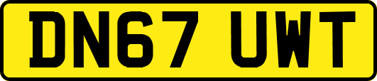 DN67UWT