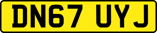 DN67UYJ