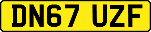 DN67UZF
