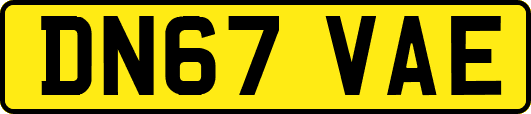 DN67VAE