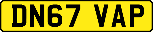 DN67VAP