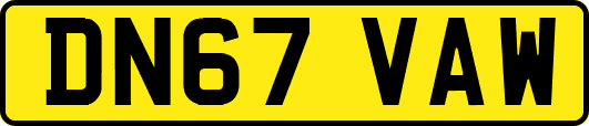DN67VAW