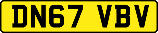 DN67VBV