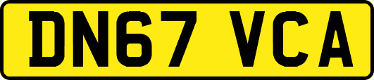 DN67VCA