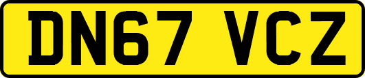 DN67VCZ